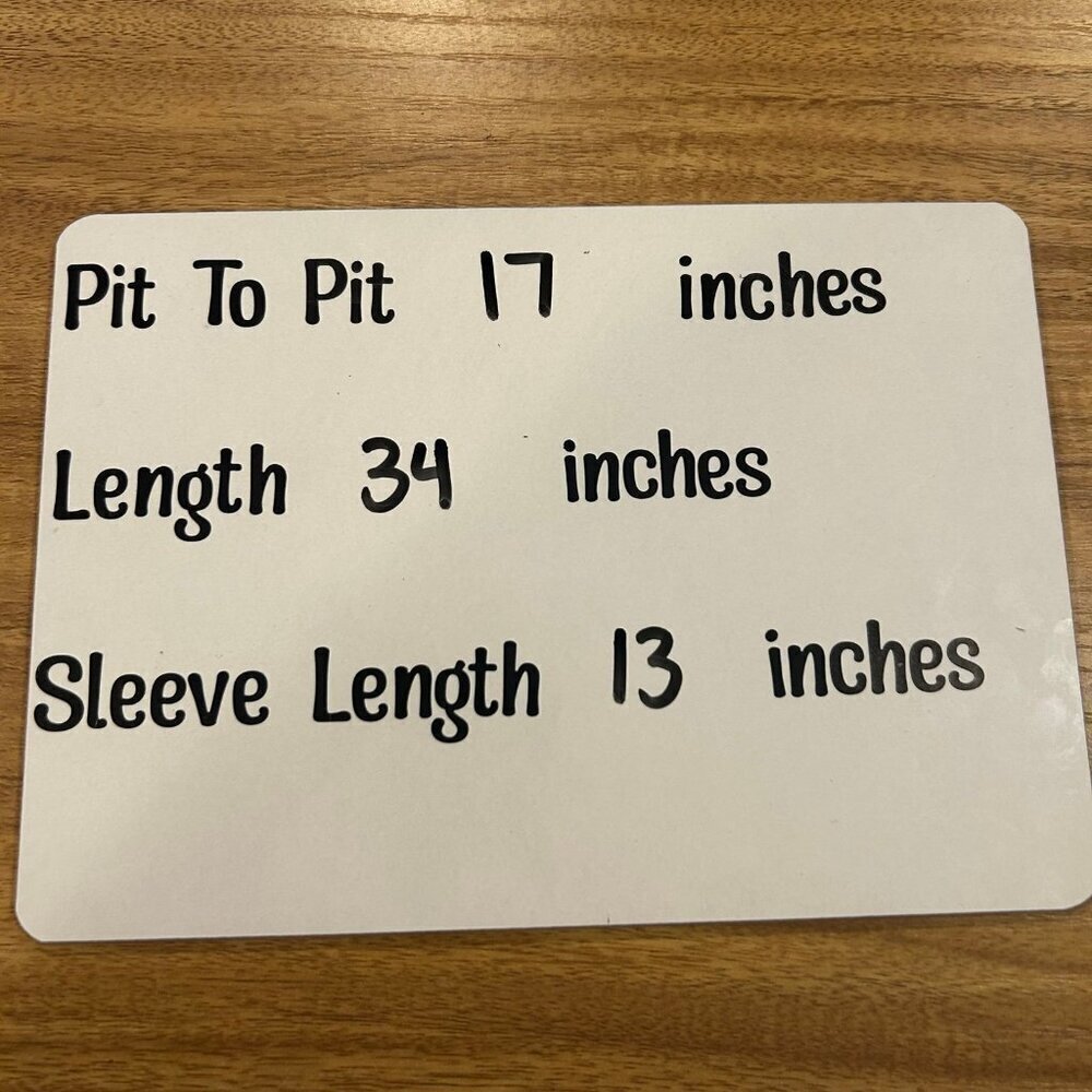 NWOT Talbots Women's XS Black & White Striped Tassel Trim Stretch Knit Dress - Picture 8 of 8